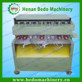 bamboo toothpick manufacturing machine